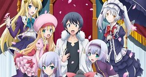 Isekai-wa-Smartphone-to-Tomo-ni-voiranimes