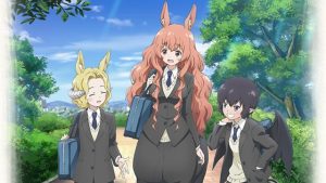 centaur-no-nayami-voiranimes