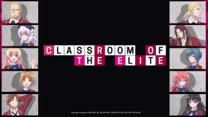 classroom-of-the-elite-voiranimes