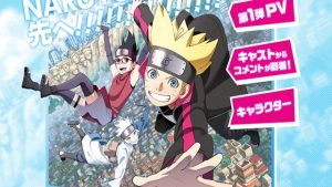 Boruto-Naruto-Next-Generations-660x330