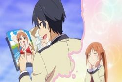 aho-girl-voiranimes