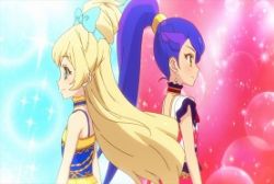 aikatsu-stars-vostfr-voiranimes