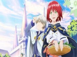 akagami-no-shirayukihime-s2-voiranimes