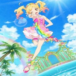 aikatsu-stars-film-vostfr_voiranimes