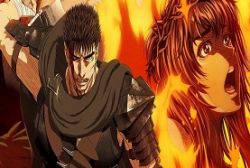 berserk-2016-saison-2-voiranimes