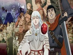 berserk-ougon-jidaihen-1-vostfr-voiranimes