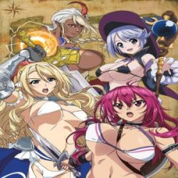 bikini_warriors_voiranimes