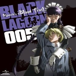 black lagoon s3 vostfr_voiranimes