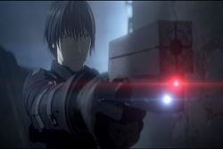 blame-film-vostfr-voiranimes