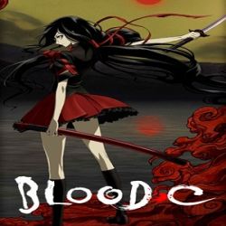 blood-c__voiranimes