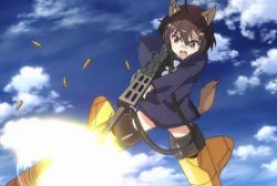 brave-witches-voiranimes