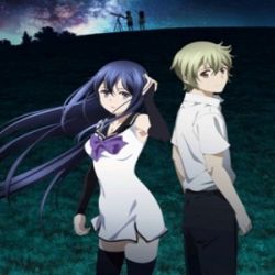 brynhildr in the darkness_voiranimes