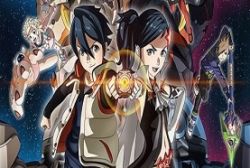 bubuki-buranki-saison2_voiranimes