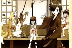 Kiitarou-Shounen-no-Youkai-Enikki-voiranimes