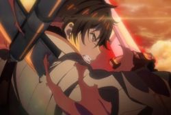 chain-chronicle-film-voiranimes