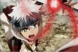 chain-chronicle-voiranimes