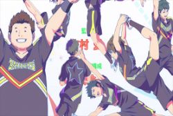 cheer-danshi-voiranimes