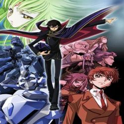 code-geass-r1-voiranimes