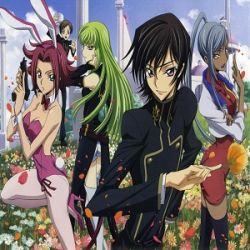 code-geass-r2-voiranimes