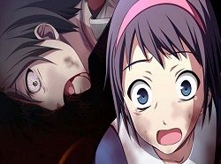 corpse-party-book-of-shadows-voiranimes