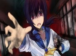 corpse party tortured souls vostfr