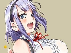 dagashi-kashi-voiranimes