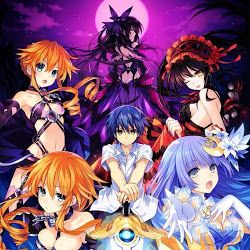 date-a-live-s1-voiranimes