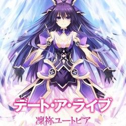 date-a-live-s2-voiranimes