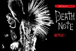 death-note-film-2017-voiranimes