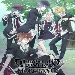 diabolik_lovers_more_blood_s2-voiranimes