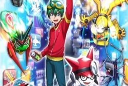 digimon-universe-2016-voiranimes