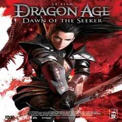 dragon age blood mage no seisen film_voiranimes