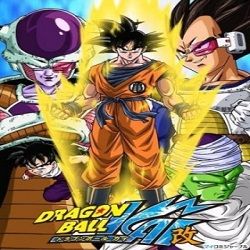 dragon_ball_kai_voiranimes