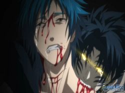 dramatical murder data transitory voiranimes