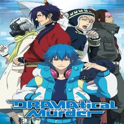 dramatical murder_voiranimes