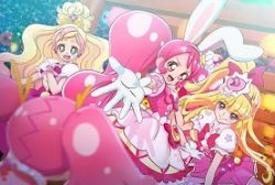 eiga-precure-dream-stars-voiranimes