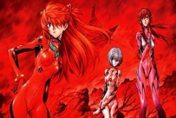 evangelion-2-voiranimes