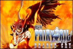 fairy-tail-dragon-cry-voiranimes