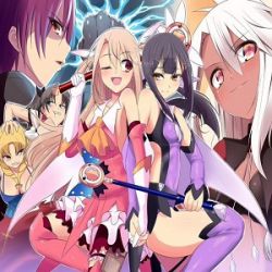 fate-kaleid-liner-prisma-illya-2wei-herz-voiranimes