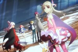 fate-kaleid-voiranimes