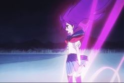 flip-flappers-voiranimes