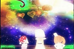 forest-fairy-five-voiranimes