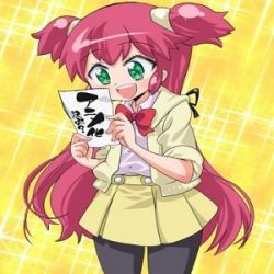 fushigi na somera-chan_voiranimes