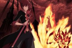 garo-divine-flame-voiranimes