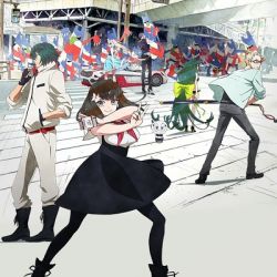 gatchaman_crowds_s2_voiranimes