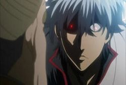 gintama-2017-voiranimes