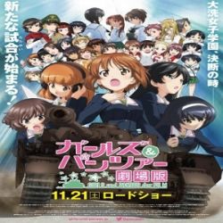 girls-und-panzer-film-vostfr_voiranimes