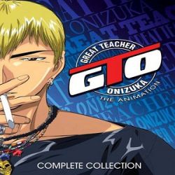 great teacher onizuka_voiranimes