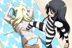 haganai-nc-voiranimes