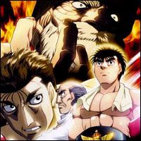 hajime no ippo champion road_voiranimes